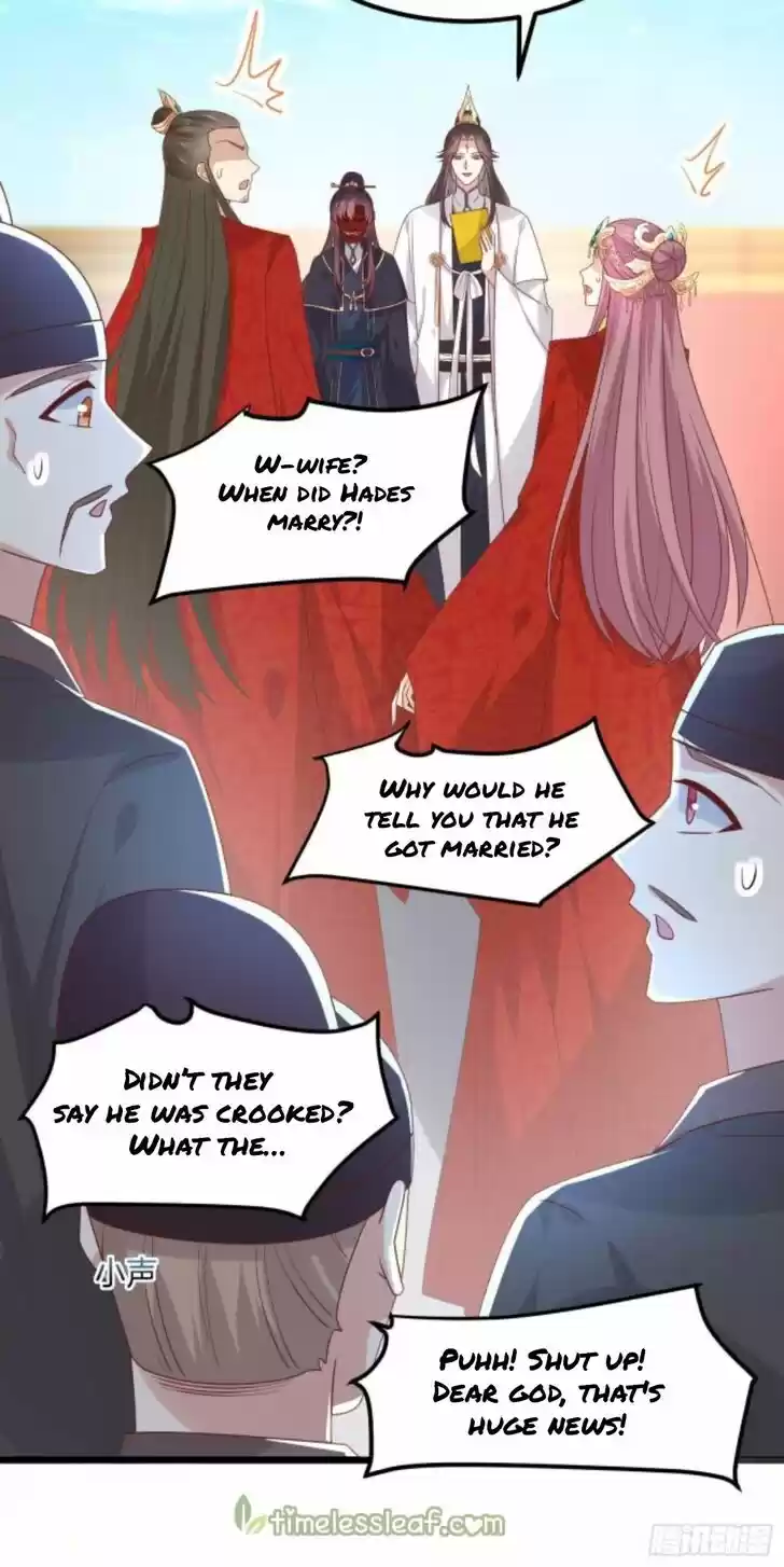 Pupillary Master Ch.269