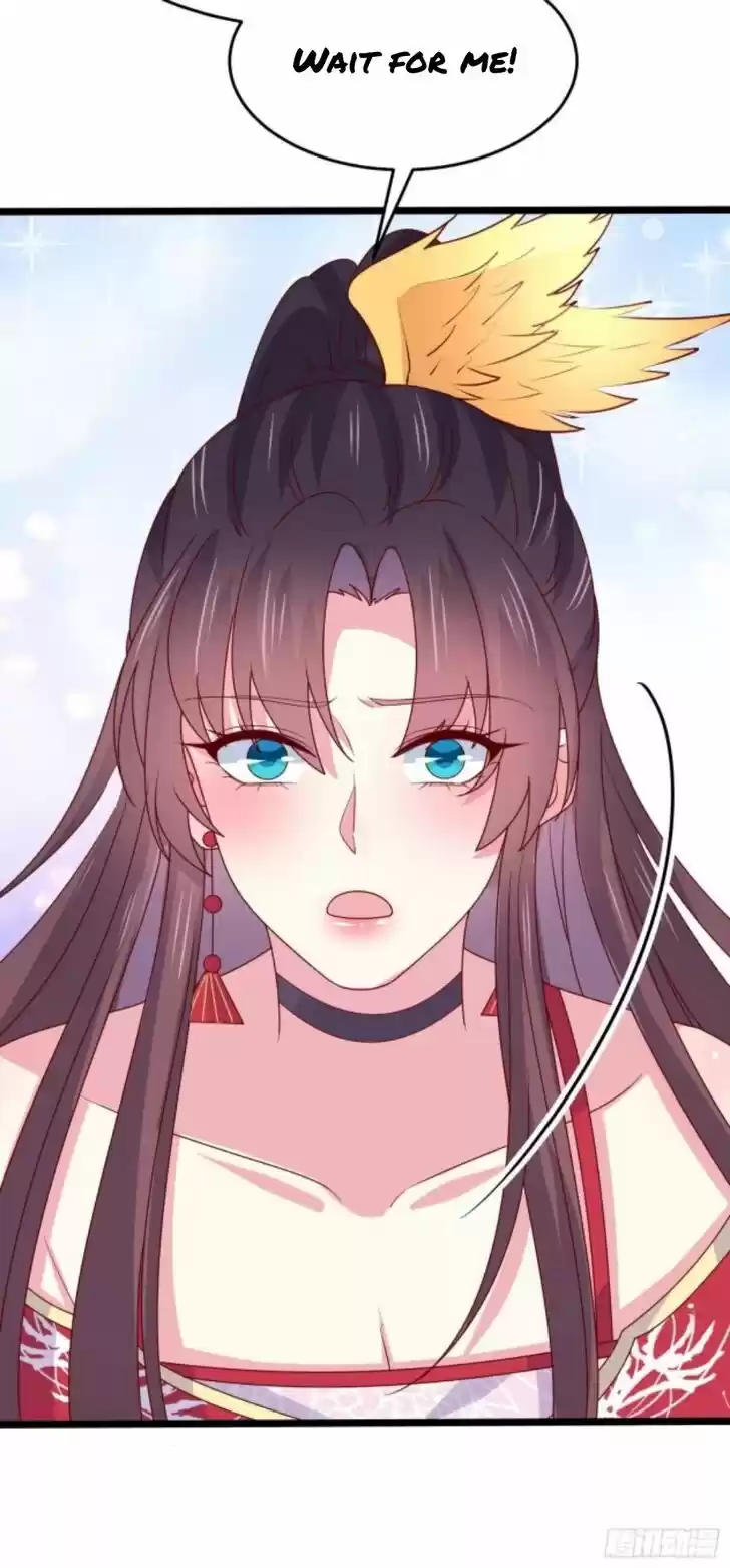 Pupillary Master Ch.270