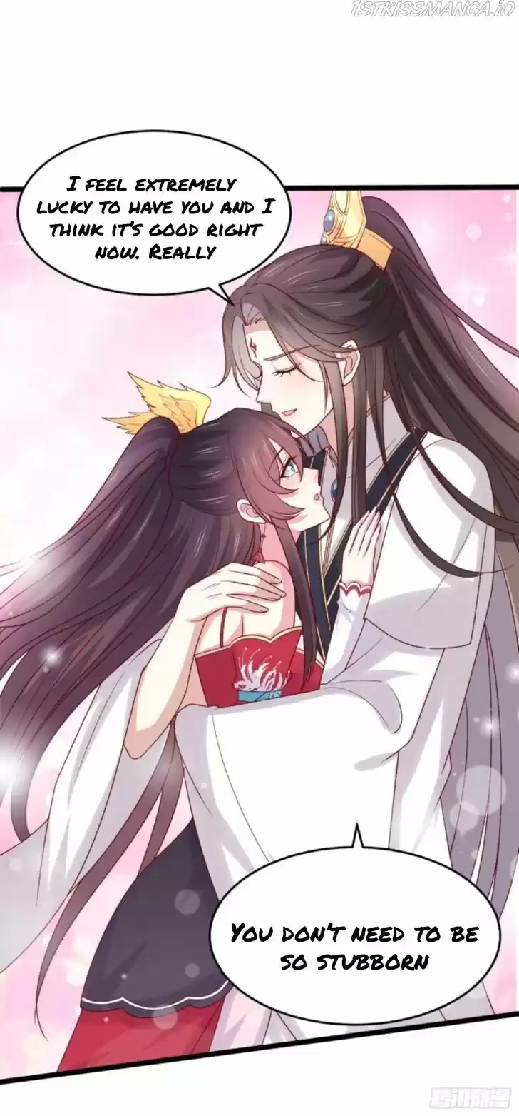 Pupillary Master Ch.270.5