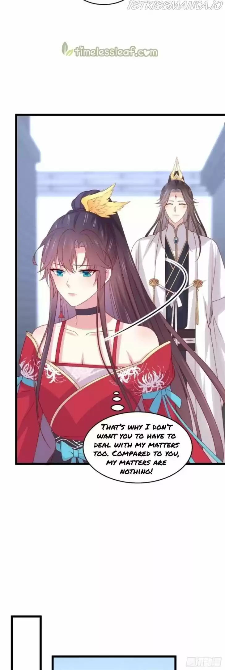 Pupillary Master Ch.270.5