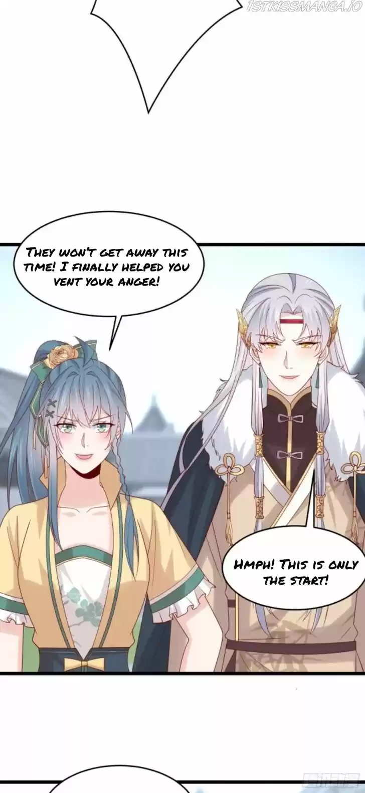 Pupillary Master Ch.270.5