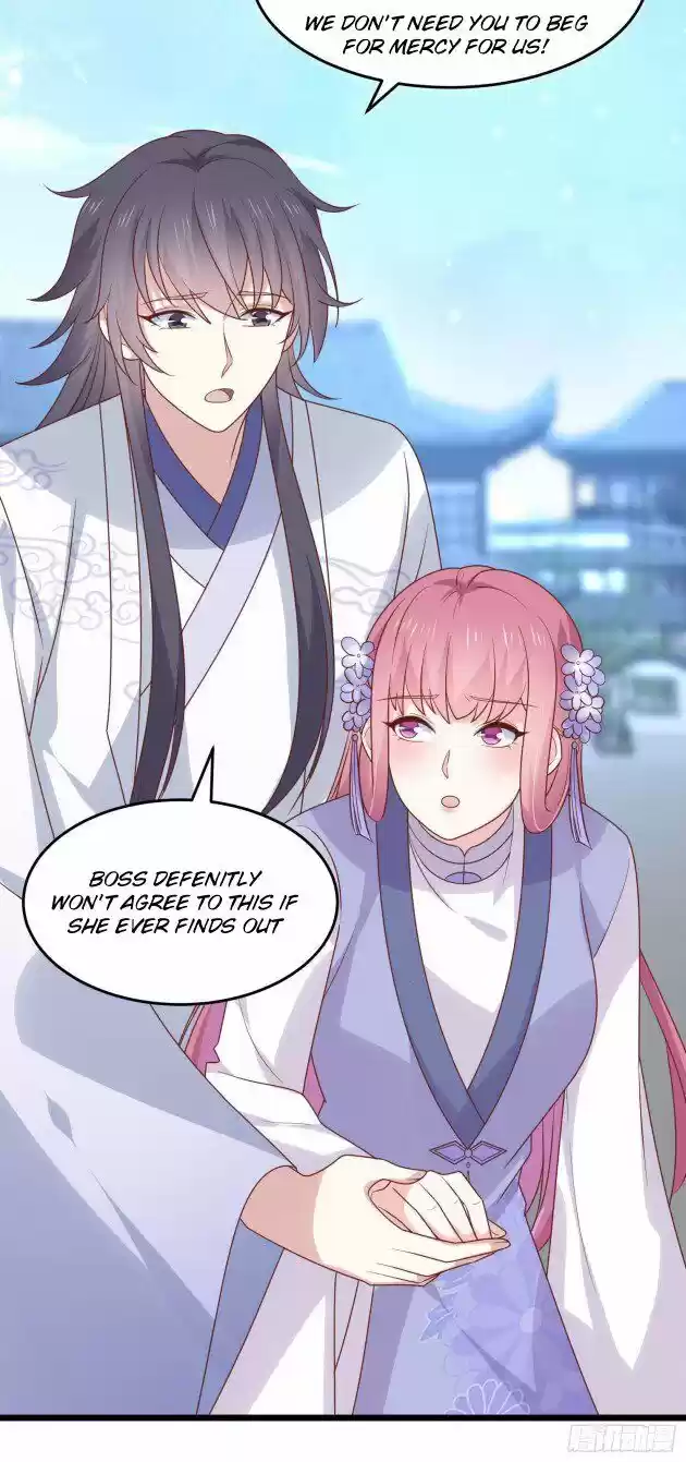 Pupillary Master Ch.271