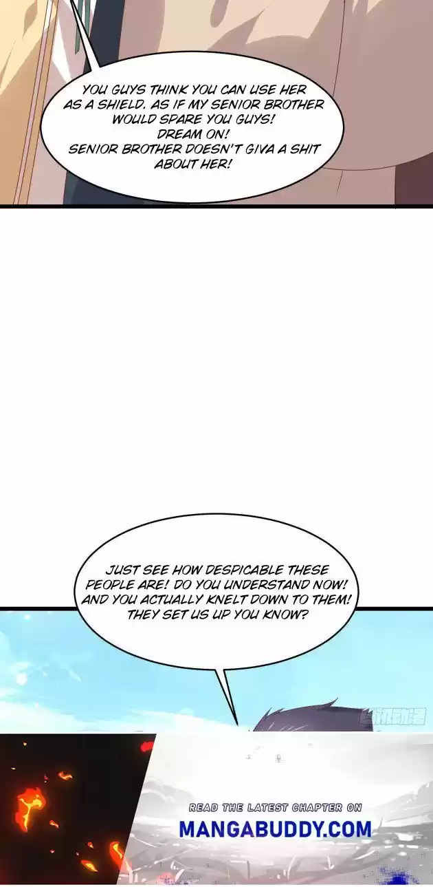 Pupillary Master Ch.271