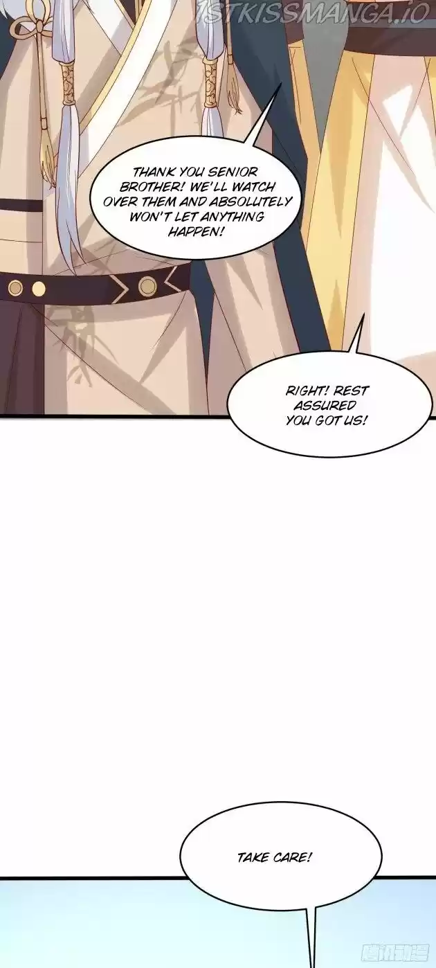 Pupillary Master Ch.271.5