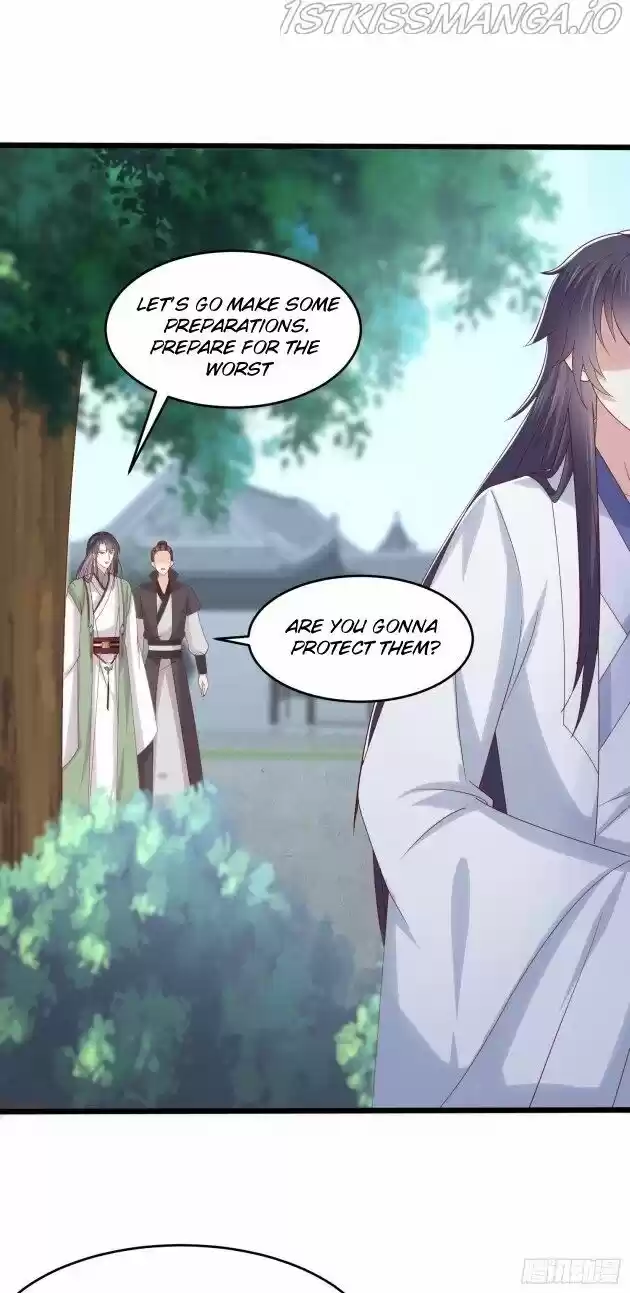 Pupillary Master Ch.271.5