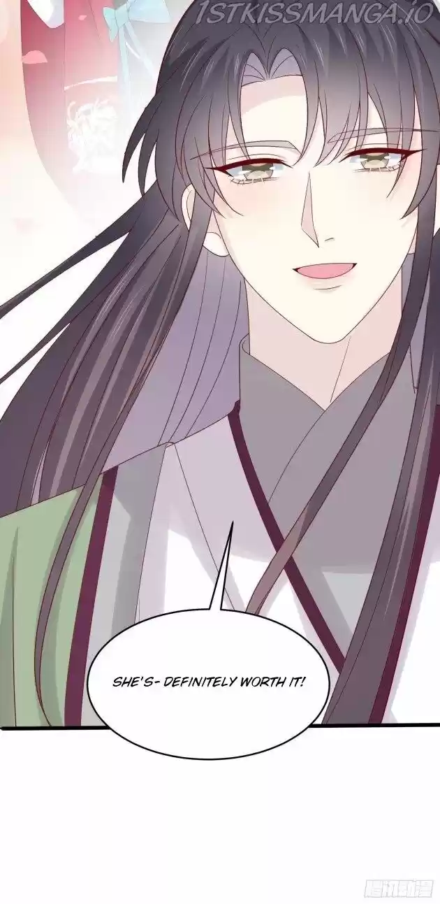 Pupillary Master Ch.271.5