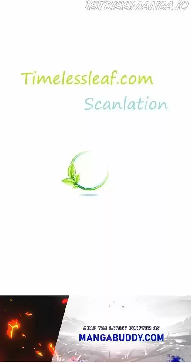 Pupillary Master Ch.271.5