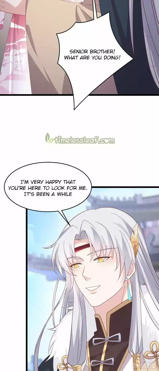 Pupillary Master Ch.275.5