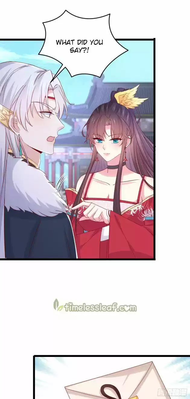 Pupillary Master Ch.275.5