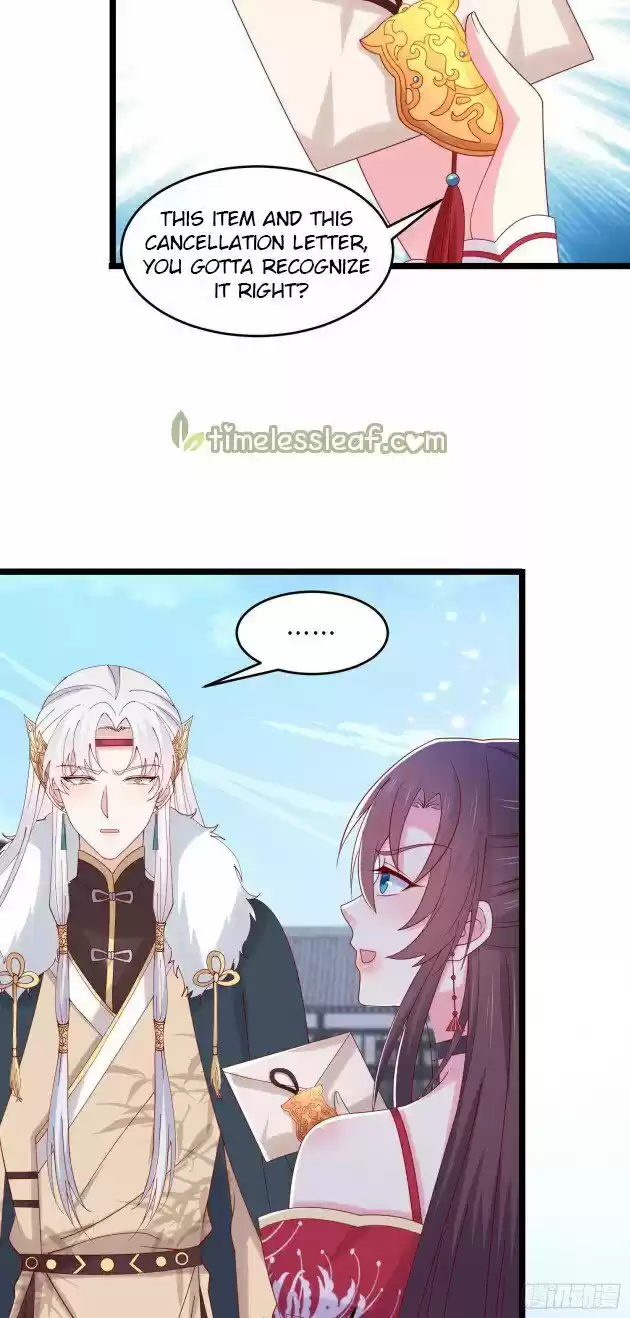 Pupillary Master Ch.275.5