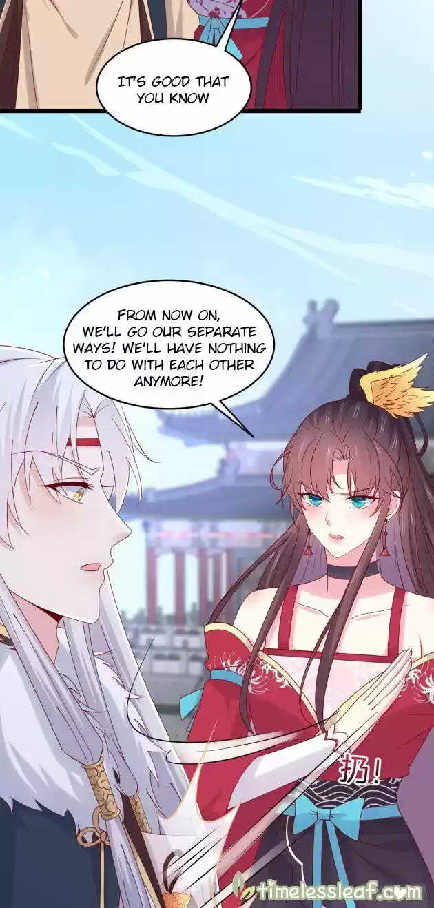 Pupillary Master Ch.275.5