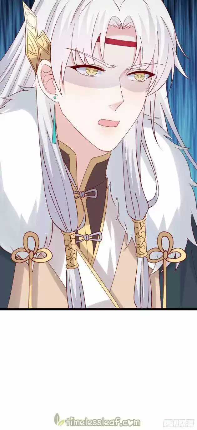 Pupillary Master Ch.275.5