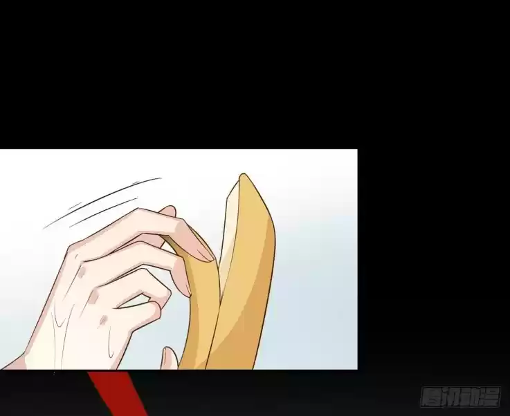 Pupillary Master ch.30