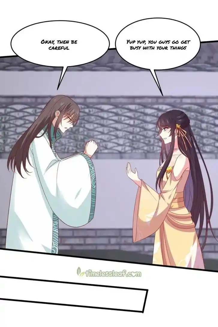 Pupillary Master Ch.309