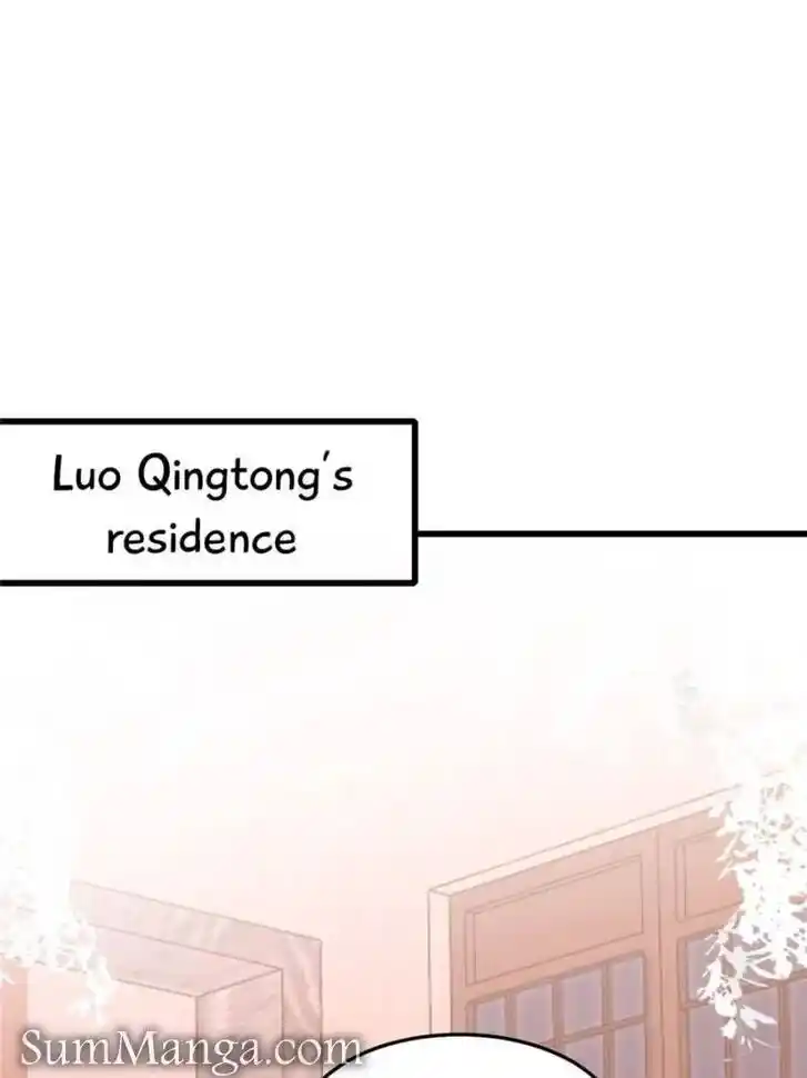 Pupillary Master Ch.360