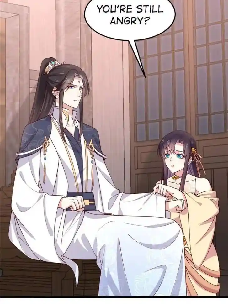 Pupillary Master Ch.360