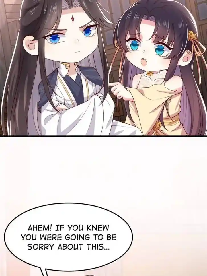 Pupillary Master Ch.360