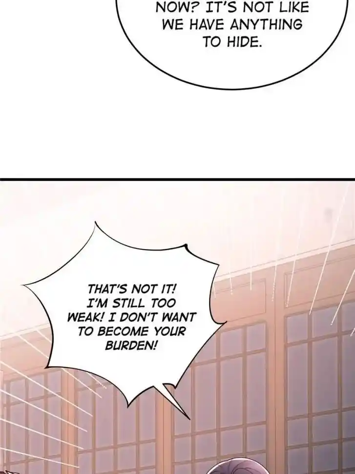 Pupillary Master Ch.360