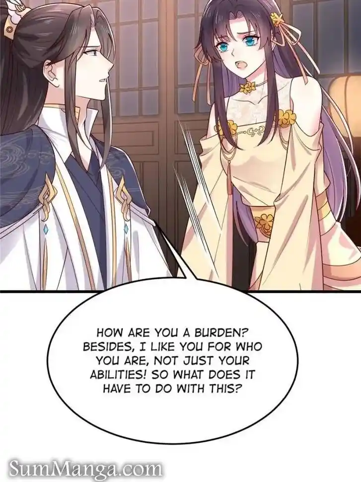 Pupillary Master Ch.360