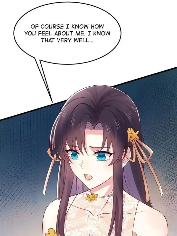 Pupillary Master Ch.360