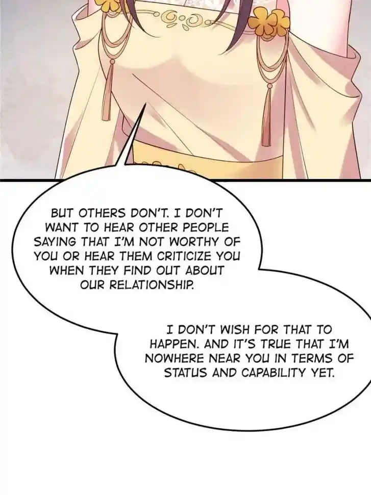 Pupillary Master Ch.360