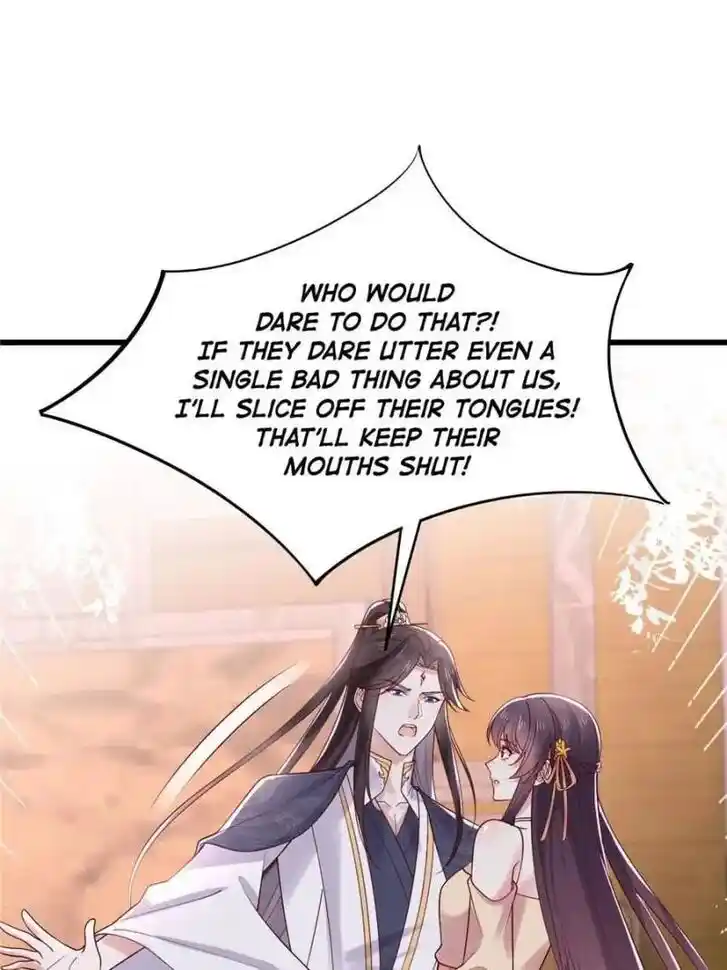 Pupillary Master Ch.360