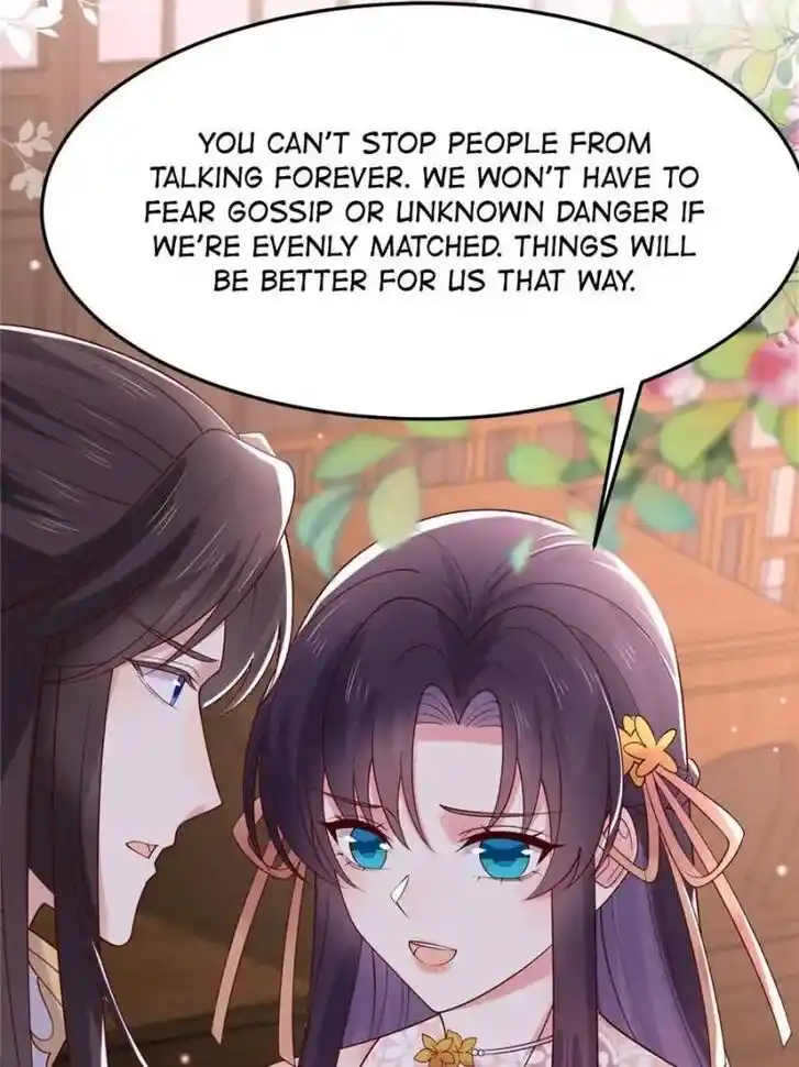 Pupillary Master Ch.360