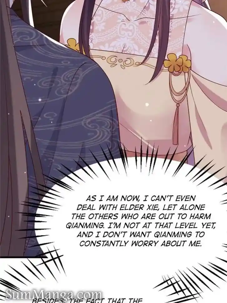 Pupillary Master Ch.360