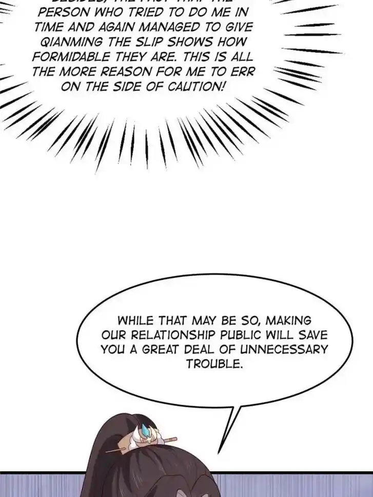 Pupillary Master Ch.360