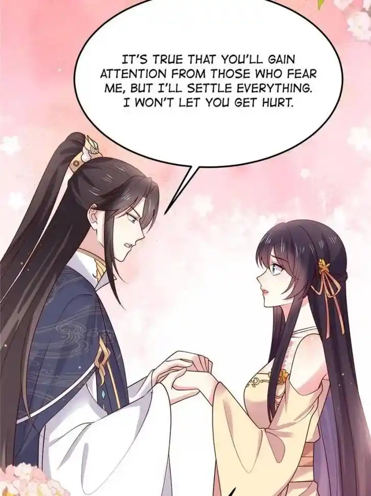 Pupillary Master Ch.360