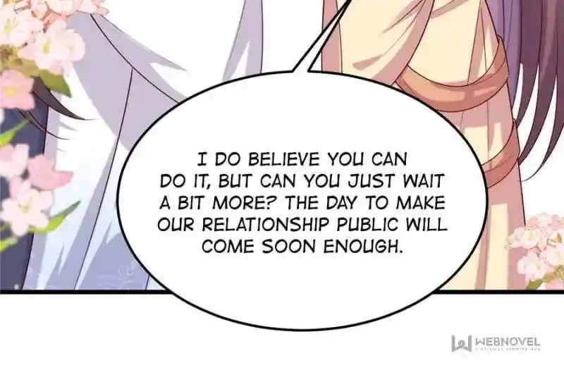 Pupillary Master Ch.360