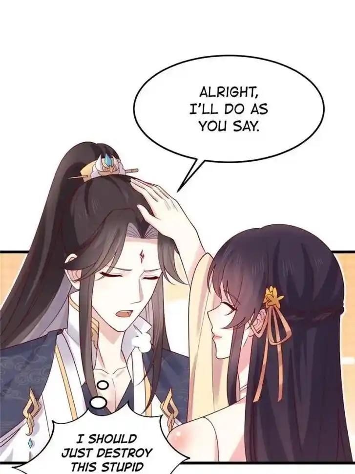 Pupillary Master Ch.360