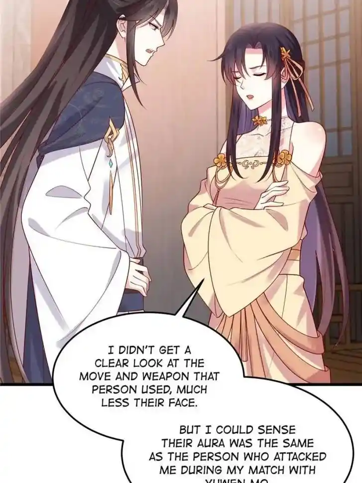 Pupillary Master Ch.360