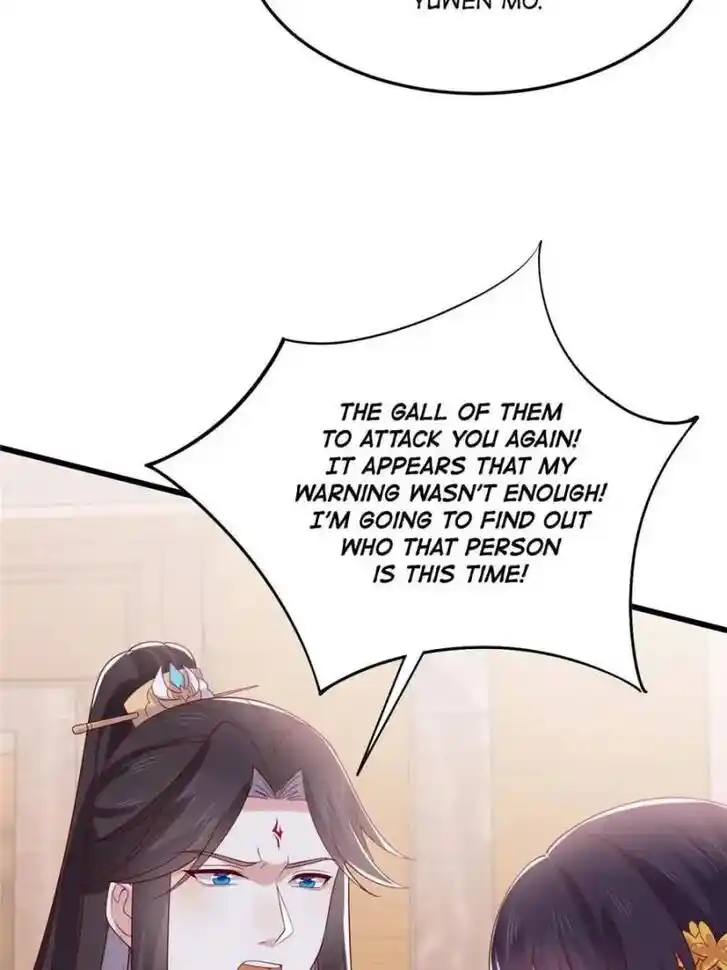 Pupillary Master Ch.360