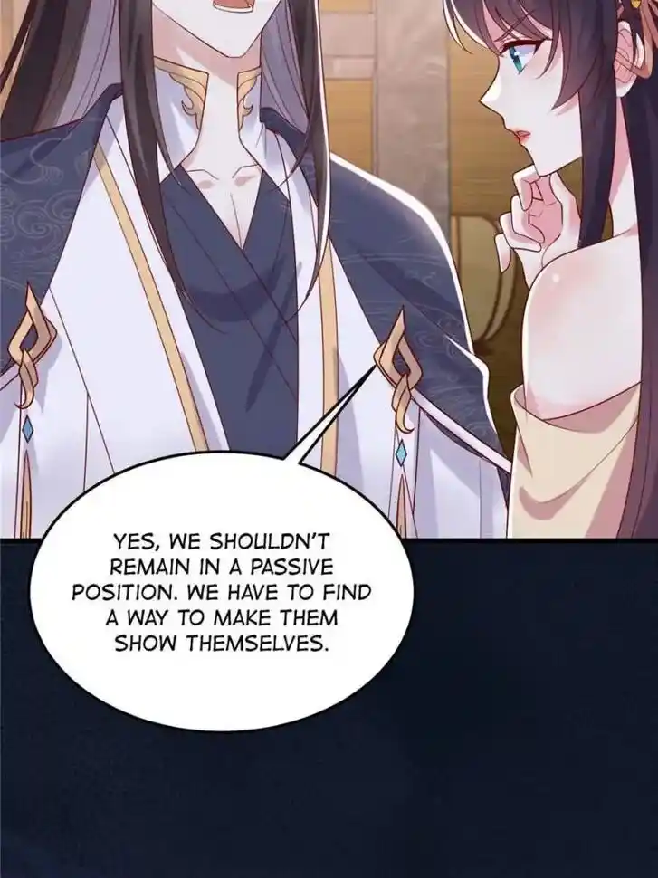 Pupillary Master Ch.360