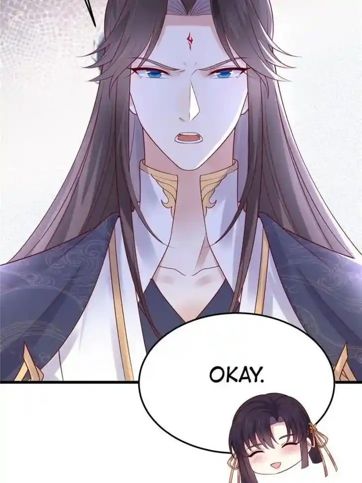 Pupillary Master Ch.360