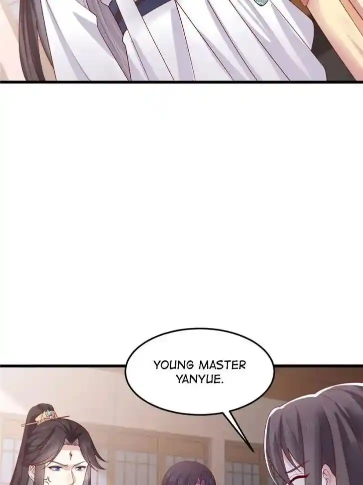 Pupillary Master Ch.360