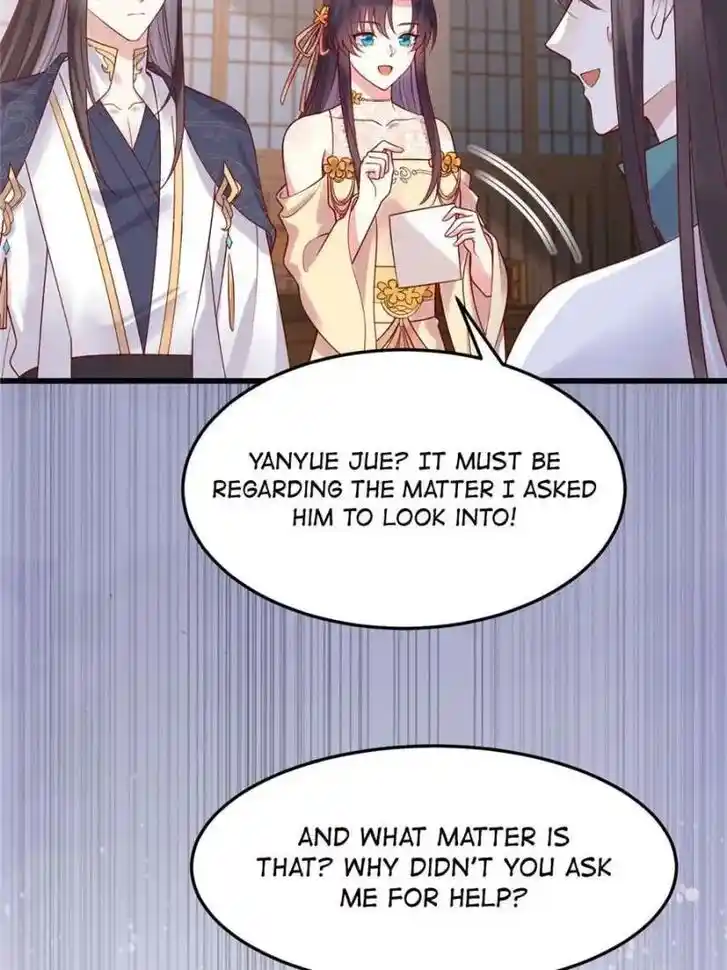 Pupillary Master Ch.360