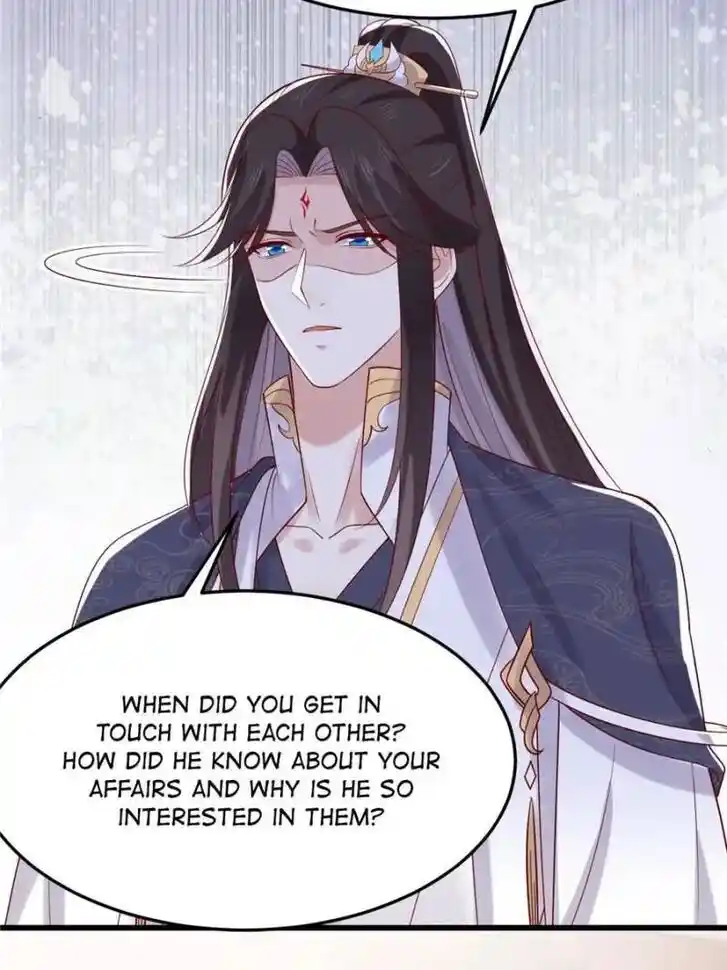 Pupillary Master Ch.360