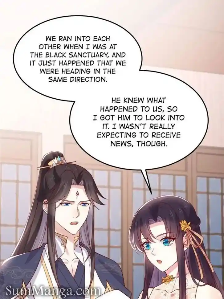 Pupillary Master Ch.360