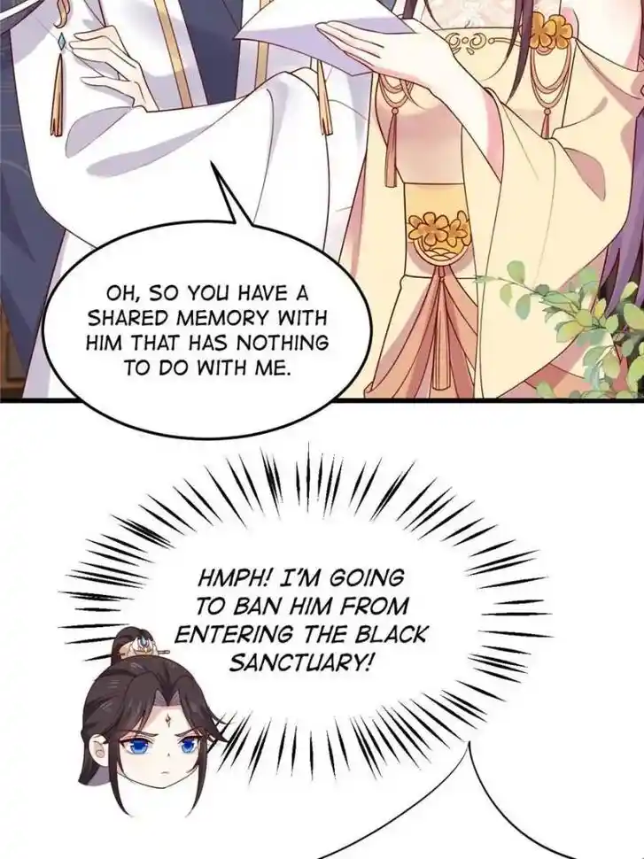 Pupillary Master Ch.360