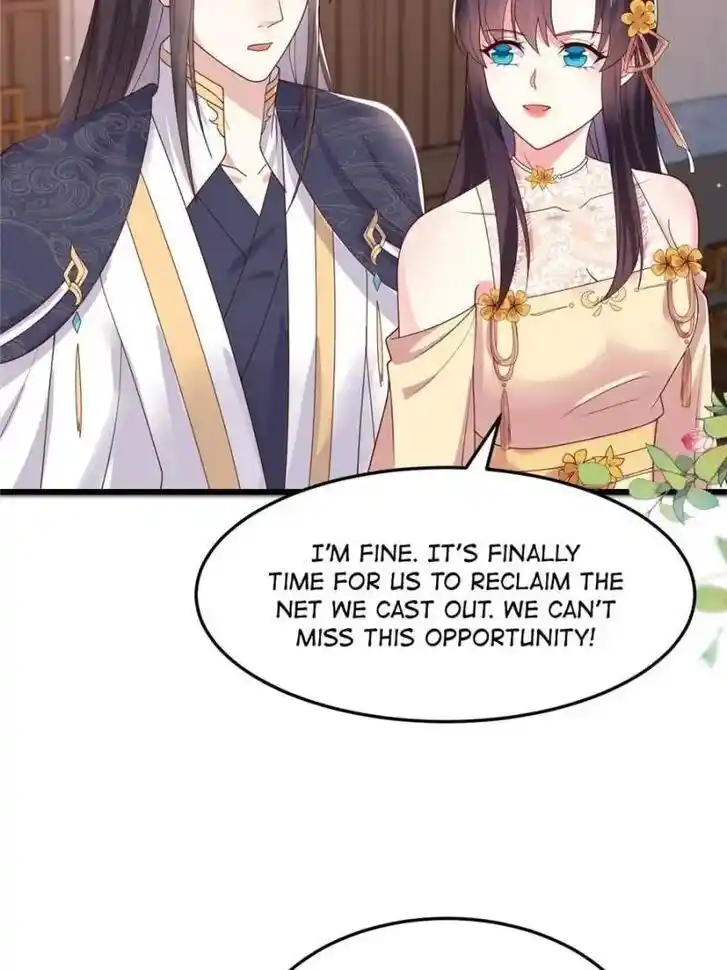 Pupillary Master Ch.360