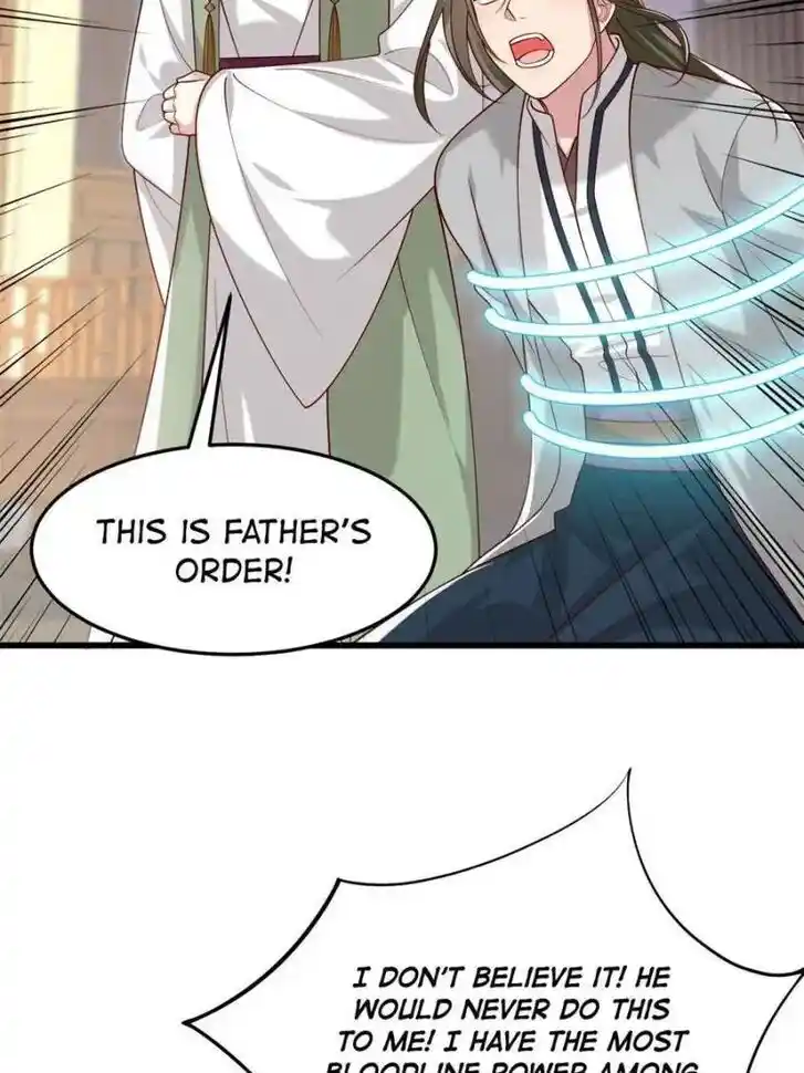 Pupillary Master Ch.361