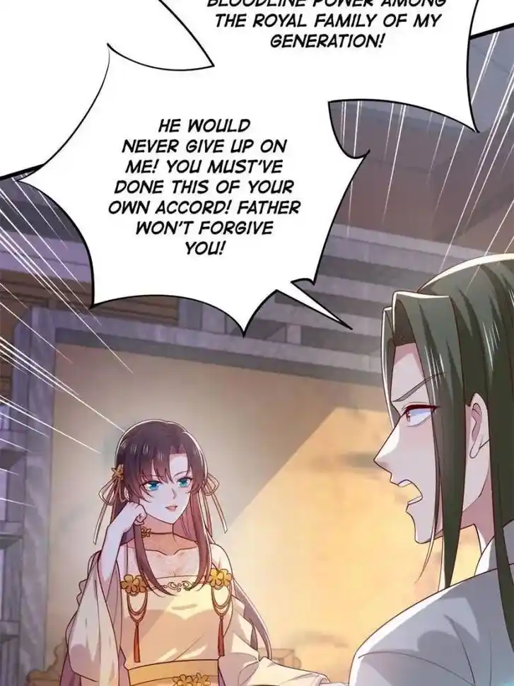 Pupillary Master Ch.361