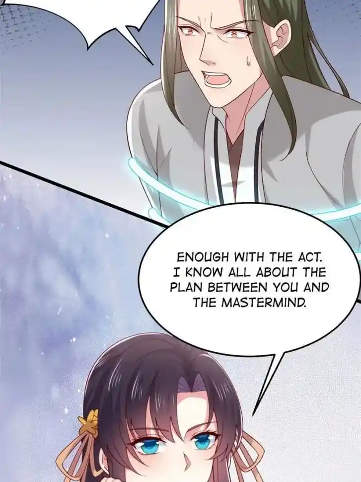 Pupillary Master Ch.361