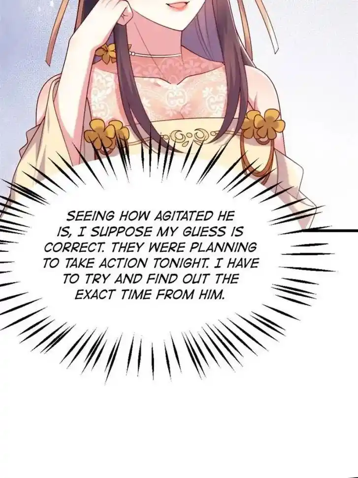 Pupillary Master Ch.361