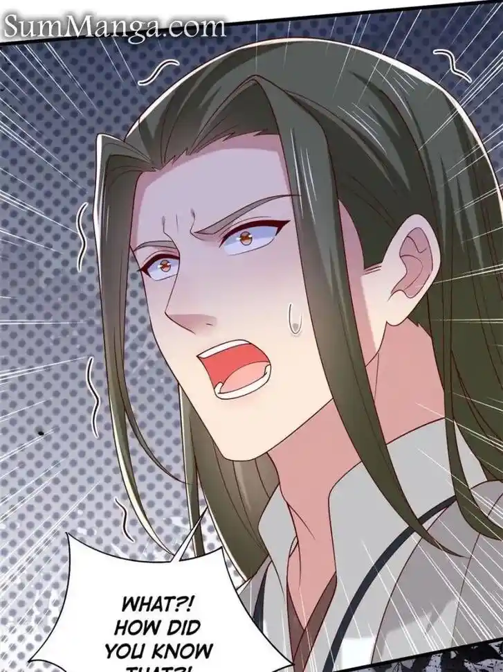 Pupillary Master Ch.361