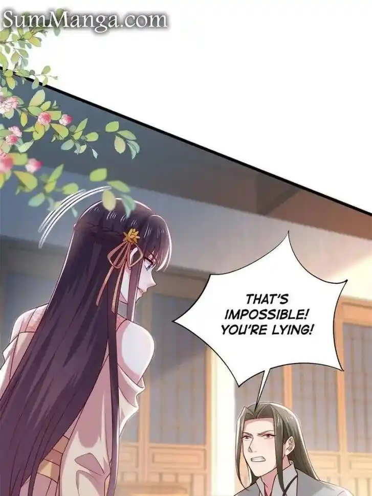 Pupillary Master Ch.361