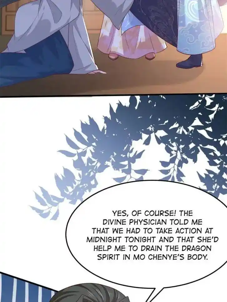 Pupillary Master Ch.361