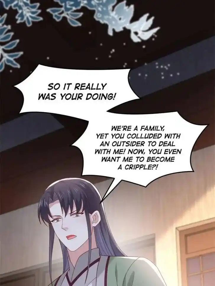 Pupillary Master Ch.361